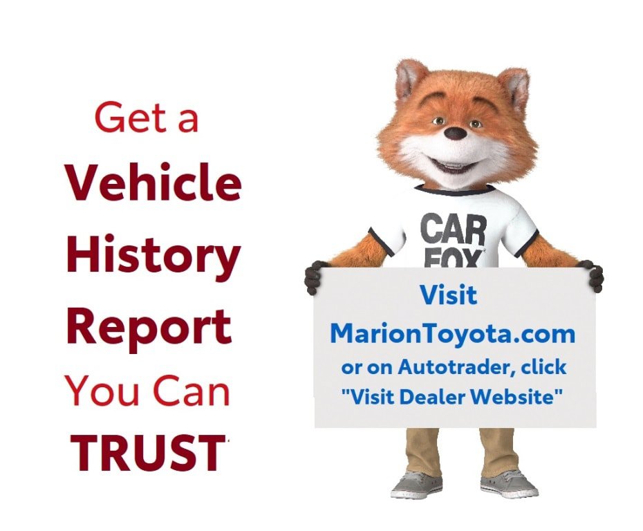 Used 2024 Toyota Tundra Platinum AWD/4WD image 8