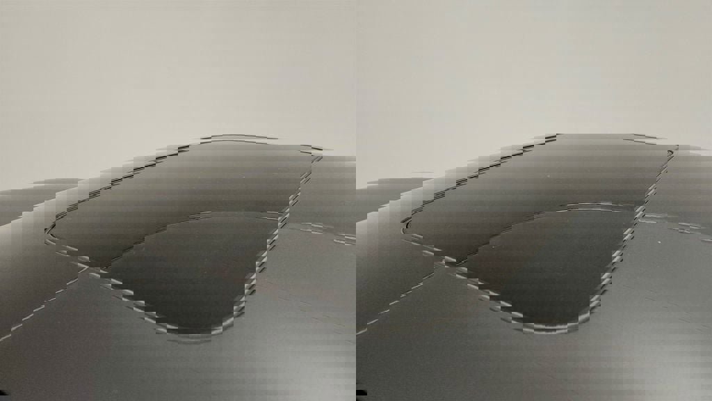 Used 2023 MAZDA CX-9 Touring Plus image 10