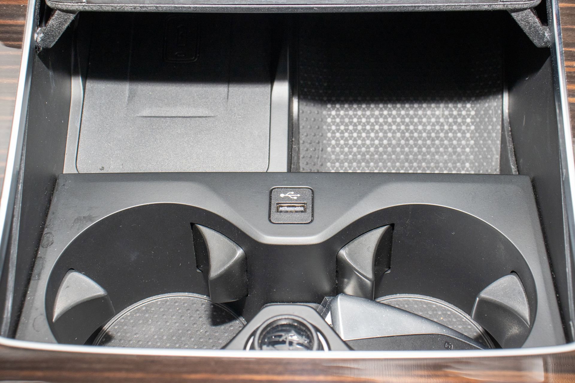 Used 2026 BMW X5 sDrive40i image 25