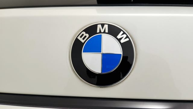 Used 2023 BMW X7 M60i AWD/4WD image 34