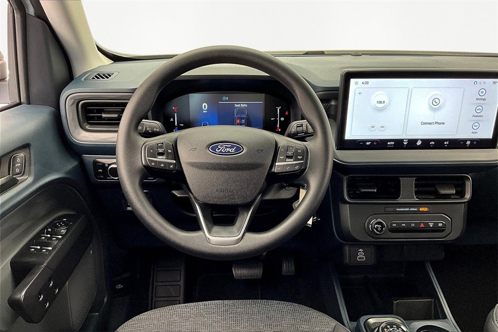 Used 2024 Ford F150 XLT w/ Equipment Group 303A High image 5