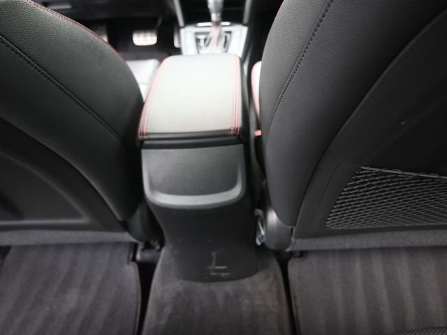 Used 2018 Hyundai Elantra Sport w/ Sport Premium Package 03 FWD image 25