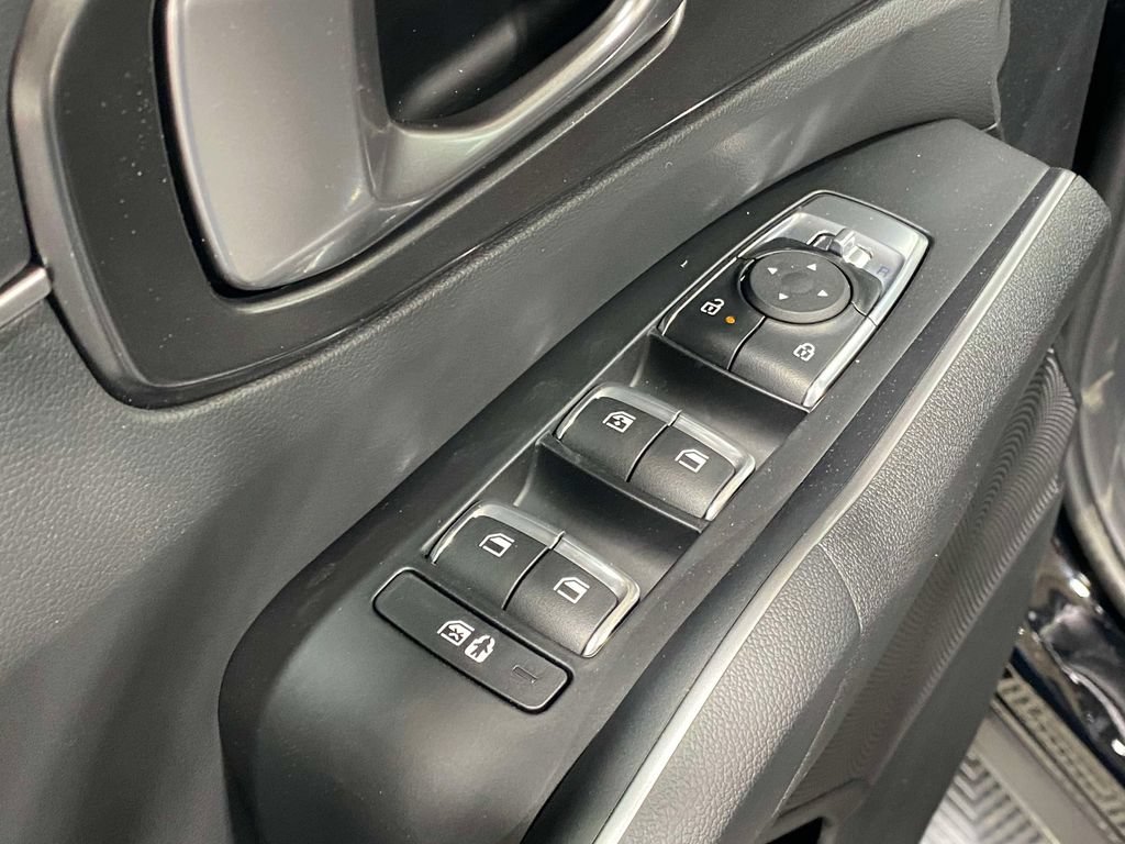 New 2026 Kia Sorento S AWD/4WD image 19