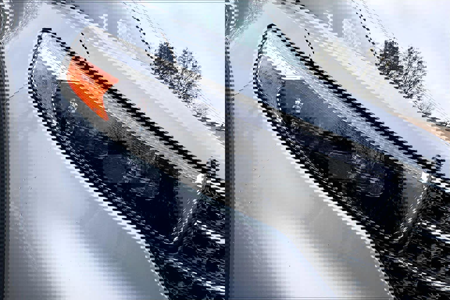 Used 2022 Ford Explorer XLT image 52