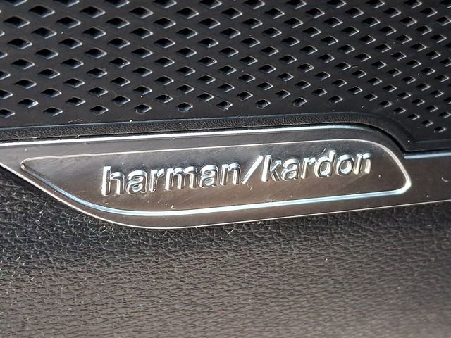 Certified 2023 Kia Sportage X-Pro image 24