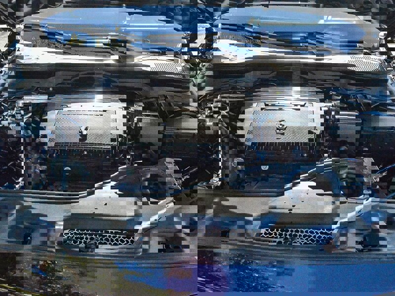 Used 2023 Acura MDX A-Spec image 34