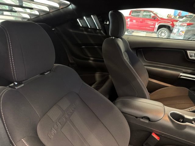 Used 2019 Ford Mustang GT RWD image 20