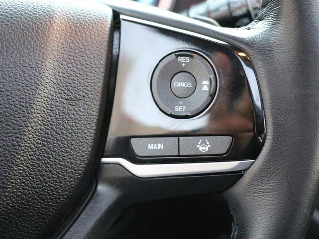 Used 2022 Honda Pilot Special Edition image 28