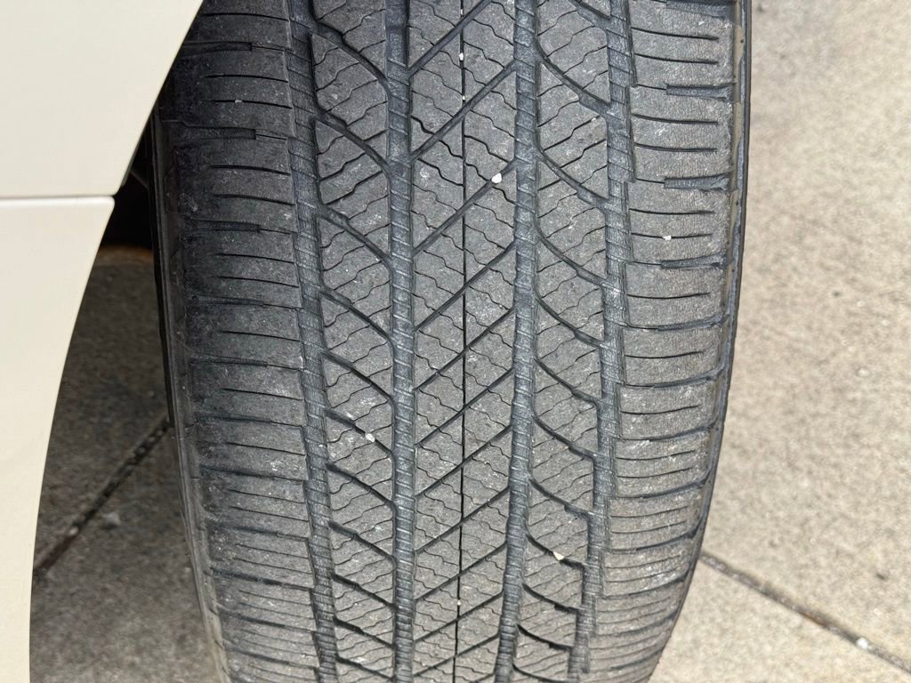 Used 2015 GMC Acadia Denali image 11