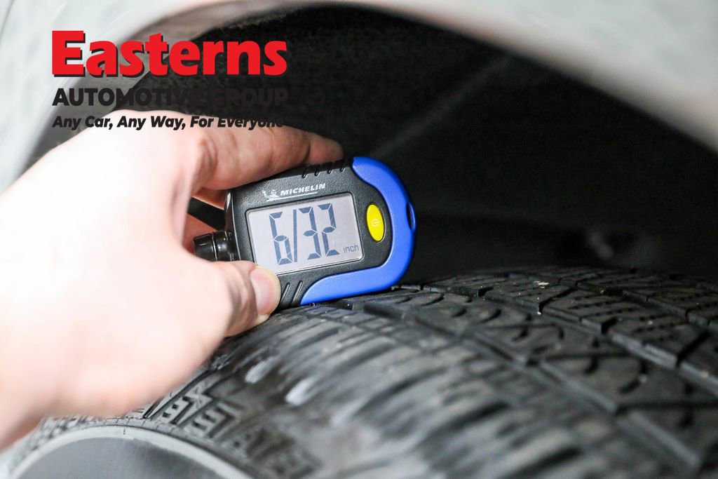 Used 2023 Audi Q5 2.0T Premium w/ Convenience Package image 28