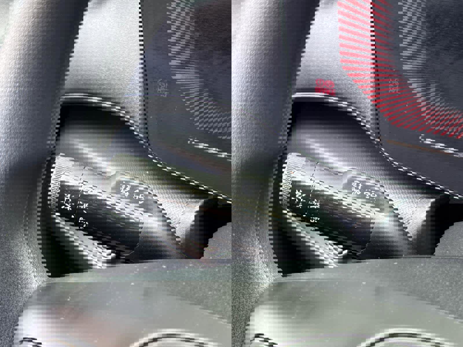 Used 2025 Kia K4 LXS image 20