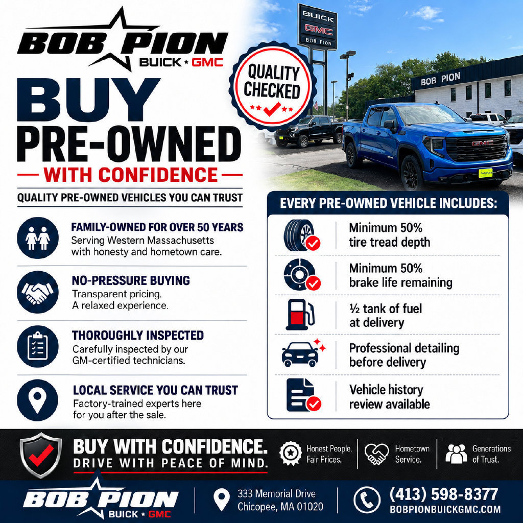 Used 2026 GMC Sierra 1500 Elevation w/ Preferred Package AWD/4WD image 2