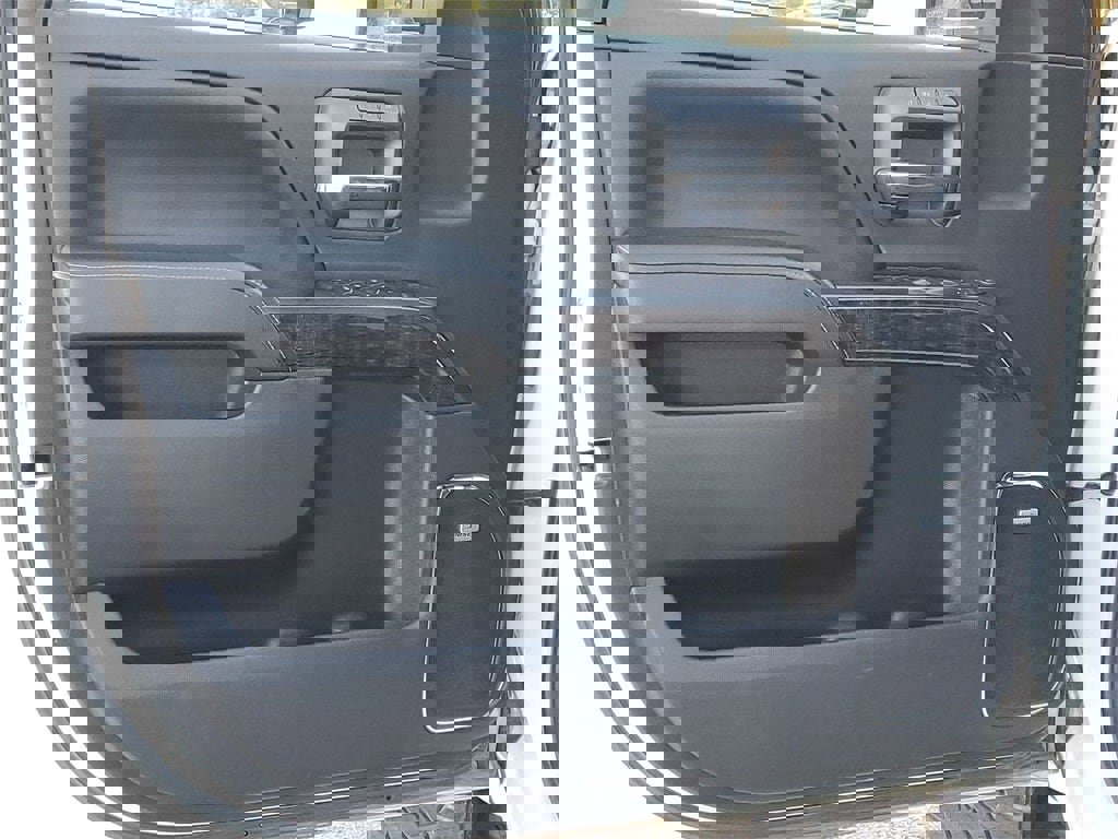 Used 2015 GMC Sierra 2500 Denali image 77