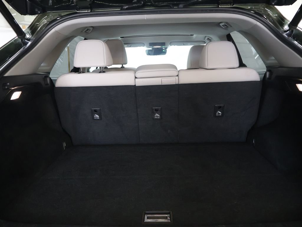 Used 2021 Lexus RX 350 FWD w/ Premium Package image 13