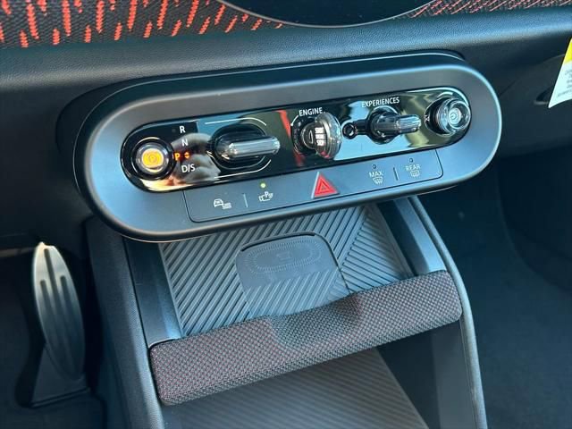 New 2026 MINI Cooper Countryman John Cooper Works w/ Comfort Package Max image 27