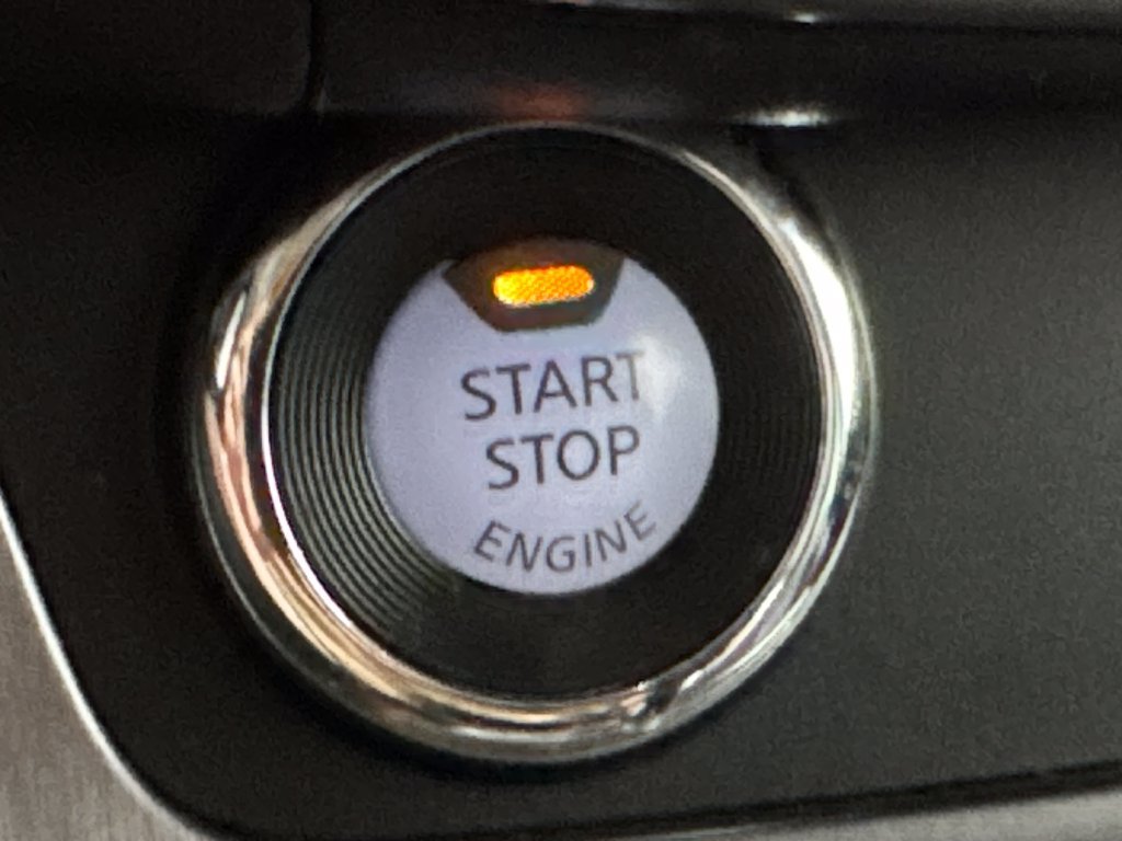 Used 2024 Nissan Murano SL AWD/4WD image 45
