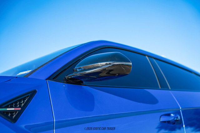 Used 2019 Lamborghini Urus image 76