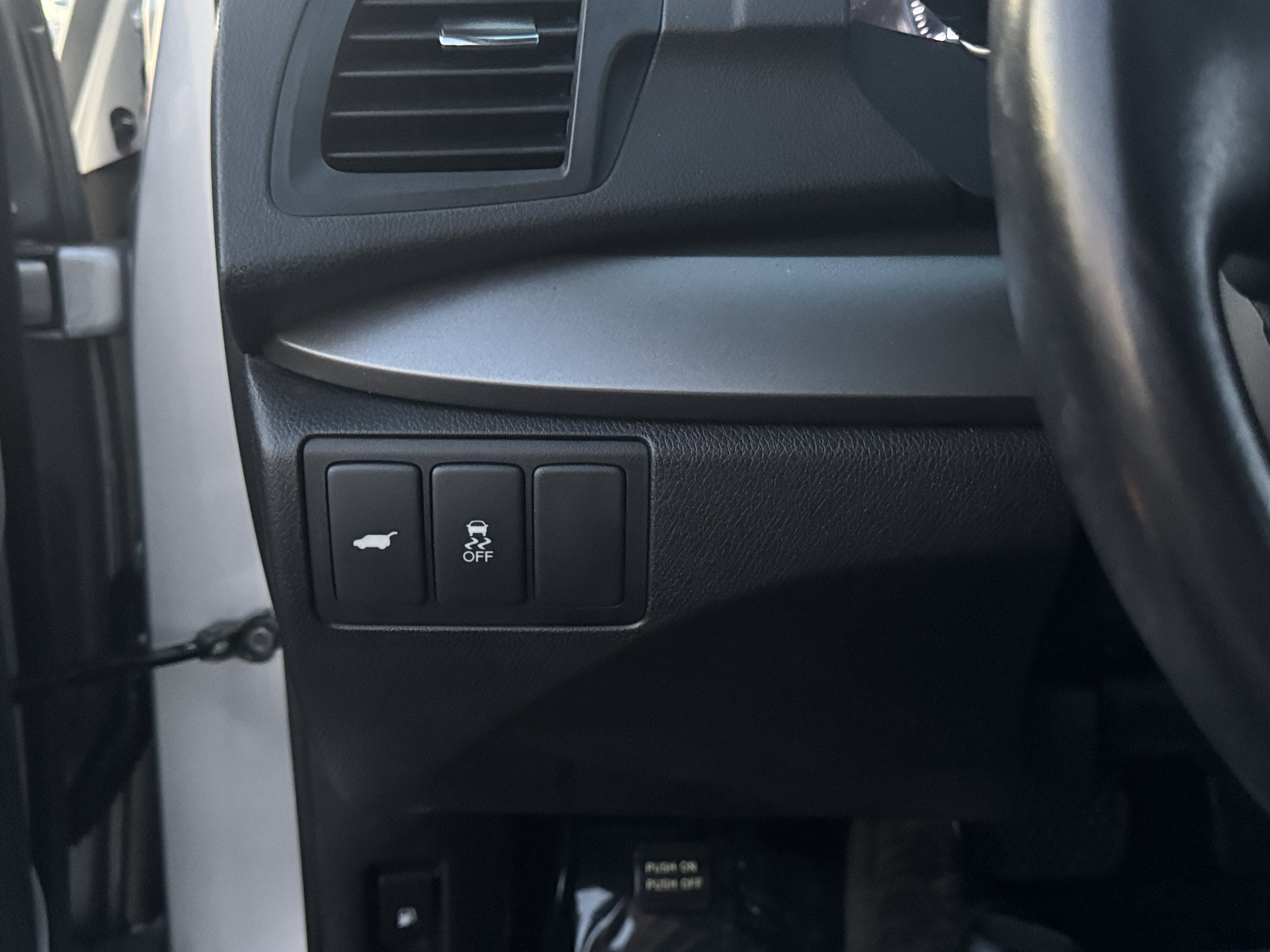 Used 2014 Acura RDX w/ Technology Package FWD image 15