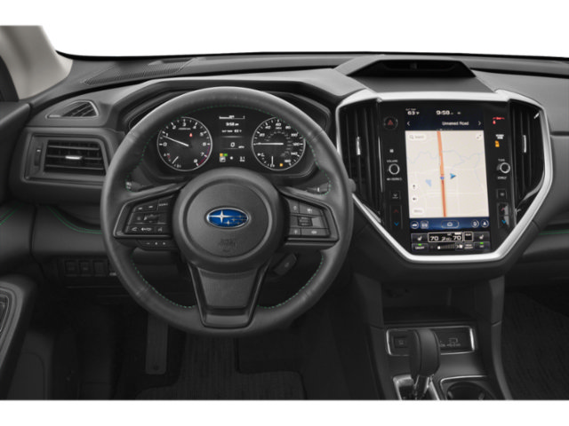 New 2025 Subaru Ascent Bronze Edition w/ Onyx Package AWD/4WD image 8