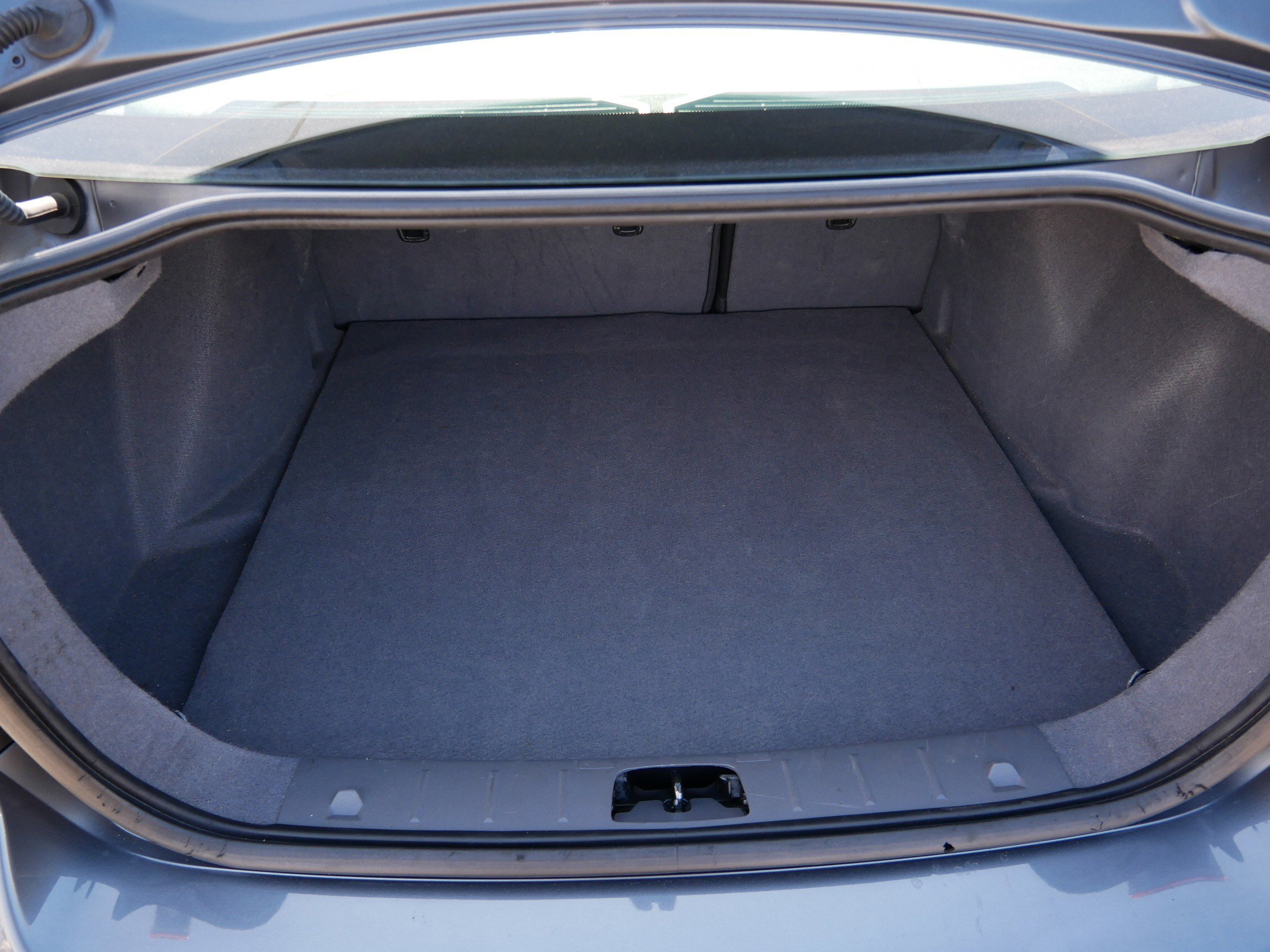 Used 2010 Volvo S40 2.4i image 18