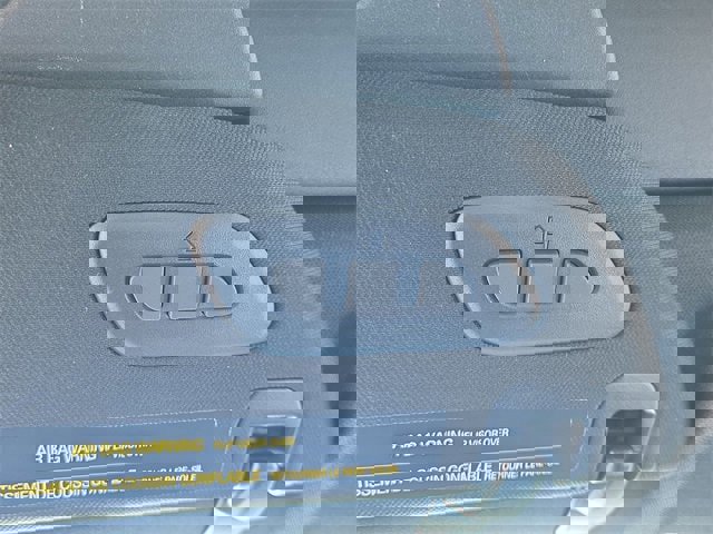 New 2026 Chevrolet Corvette Z06 w/ Chrome Exterior Badge Package image 23