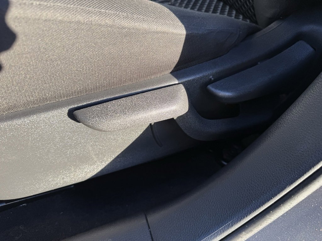 Used 2021 Nissan Versa S image 15