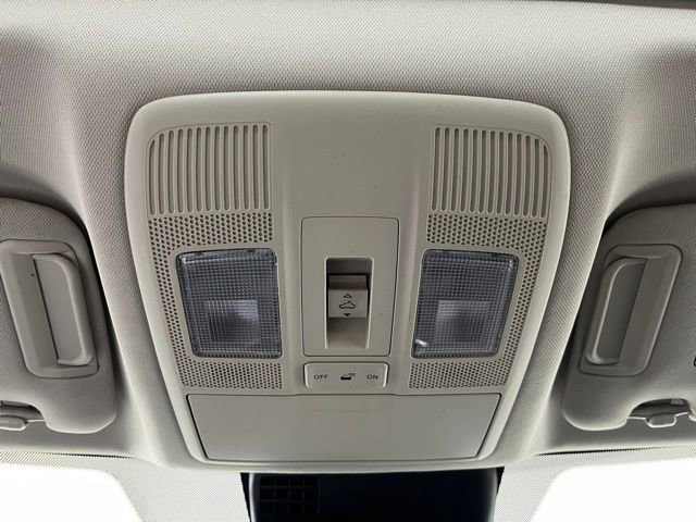 Used 2019 MAZDA CX-5 Touring image 36