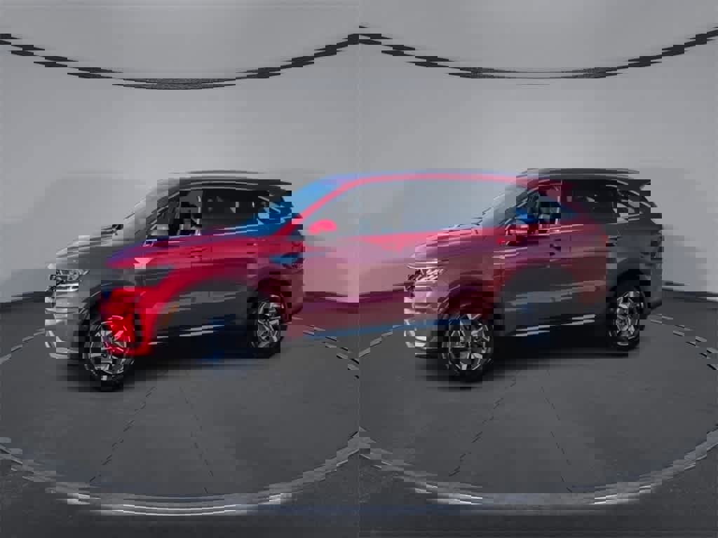 Used 2022 Kia Sorento S image 4