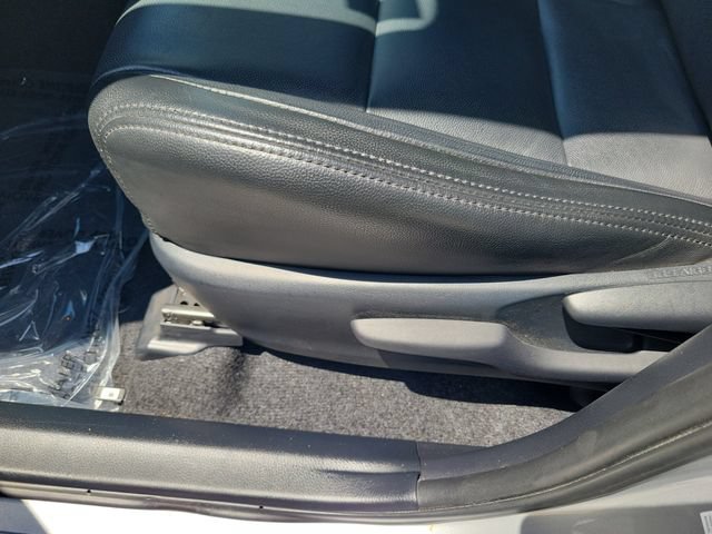 Used 2018 Toyota RAV4 XLE FWD image 20