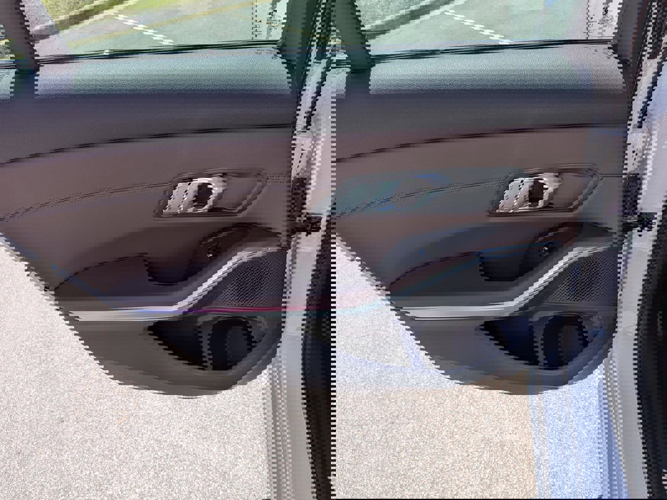 Certified 2022 BMW M340i w/ Premium Package RWD image 28