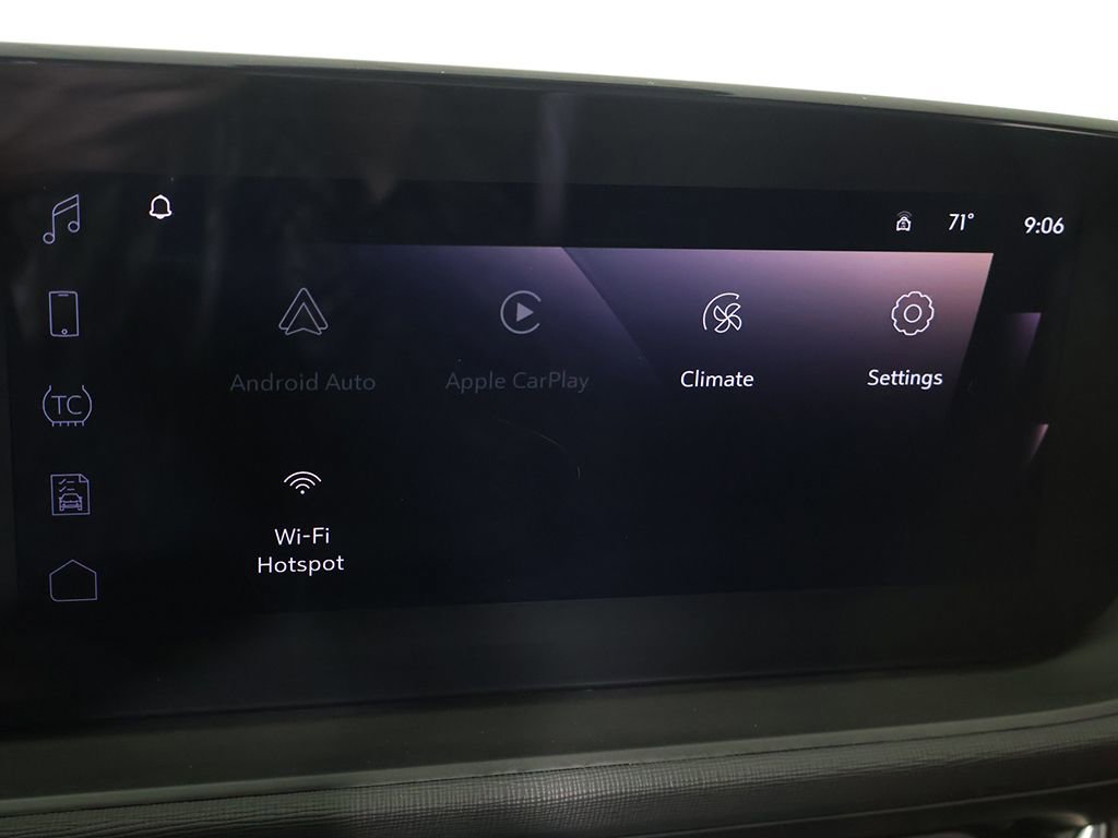 Used 2024 Buick Envista Preferred w/ Convenience I Package FWD image 45
