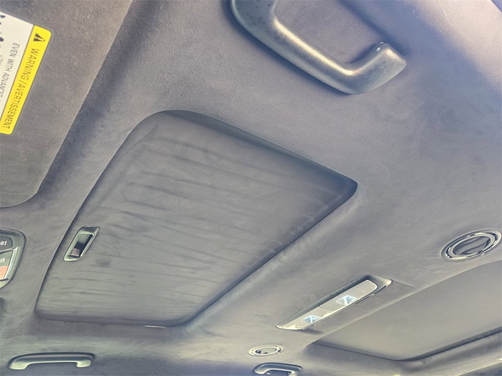 Used 2024 Kia Telluride SX Prestige X-Pro image 26