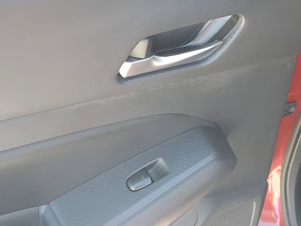 Used 2019 Nissan Altima 2.0 SR image 47