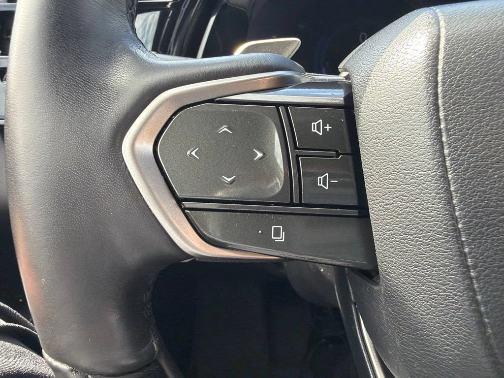 Used 2023 Lexus RX 350 AWD w/ Cold Area Package image 19