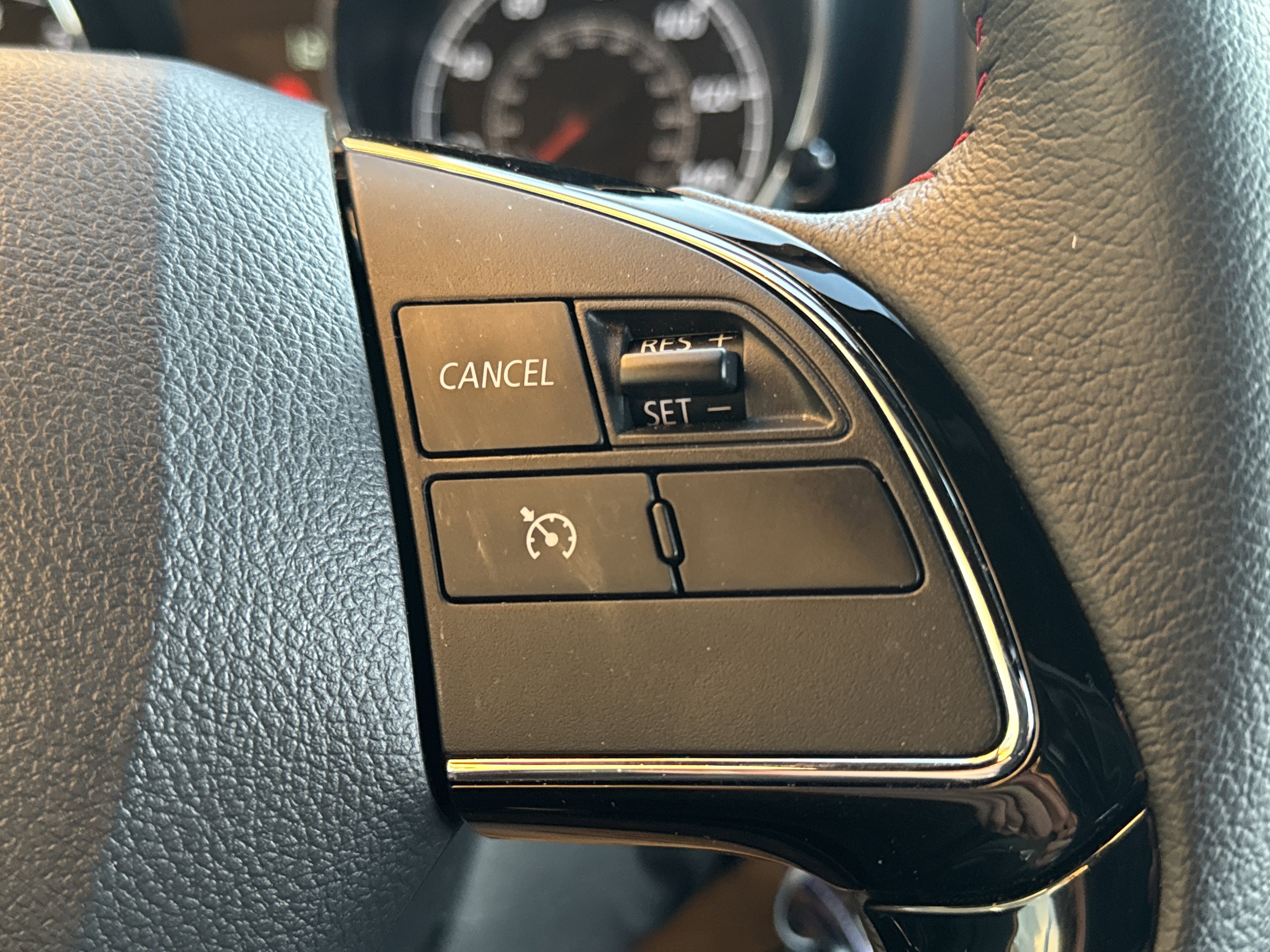 Used 2025 Mitsubishi Outlander Sport AWD image 18
