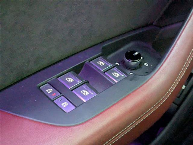 Used 2020 Audi S7 Prestige w/ Prestige Package image 13