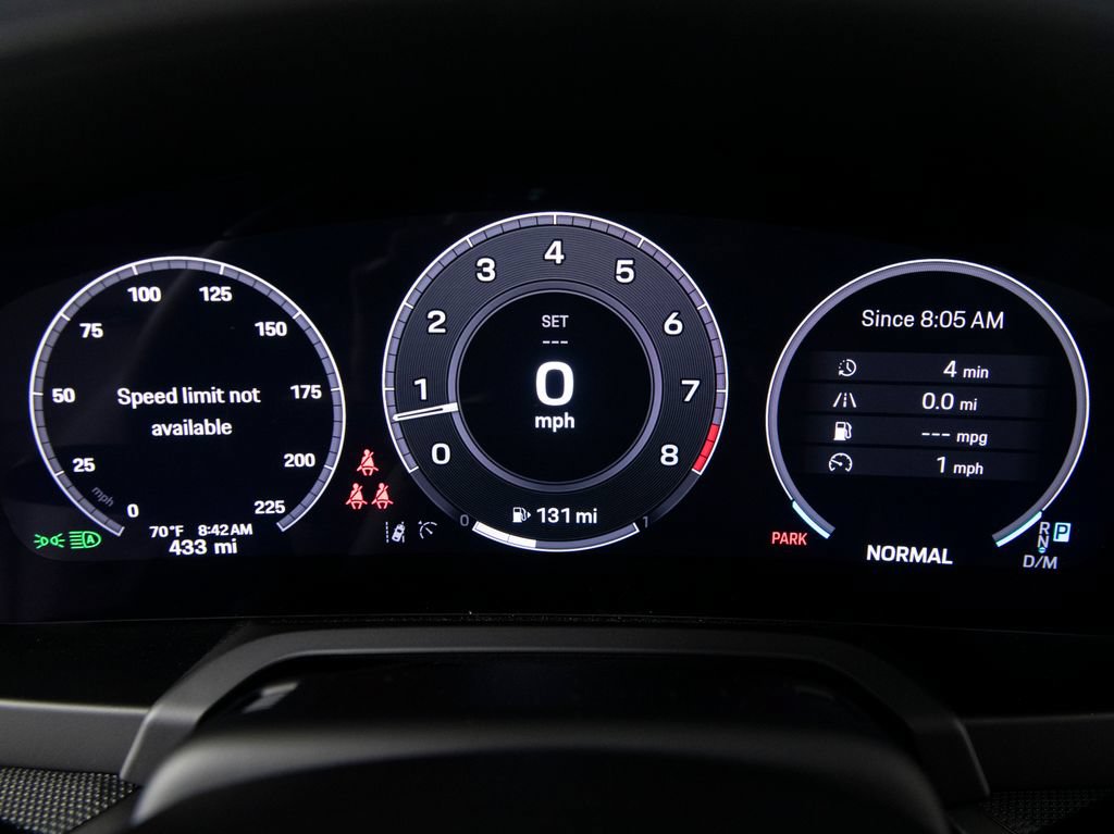Certified 2026 Porsche 911 Carrera S RWD image 22