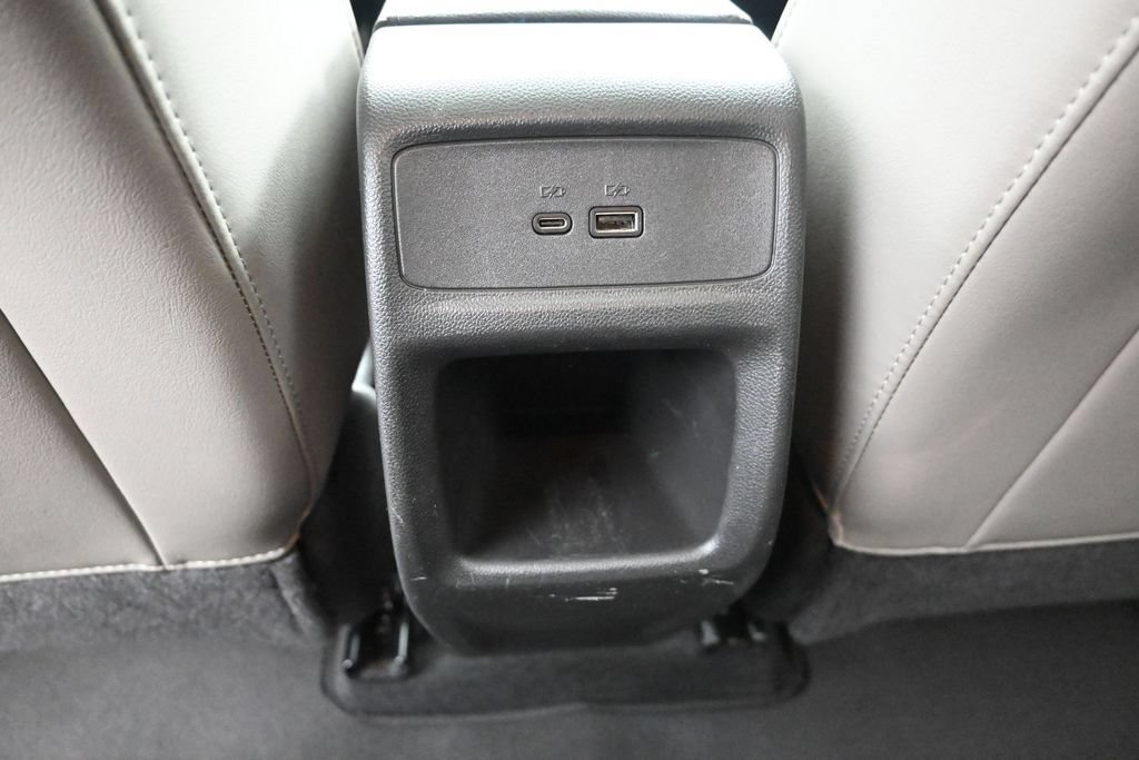 Used 2024 Buick Envista Avenir FWD image 14