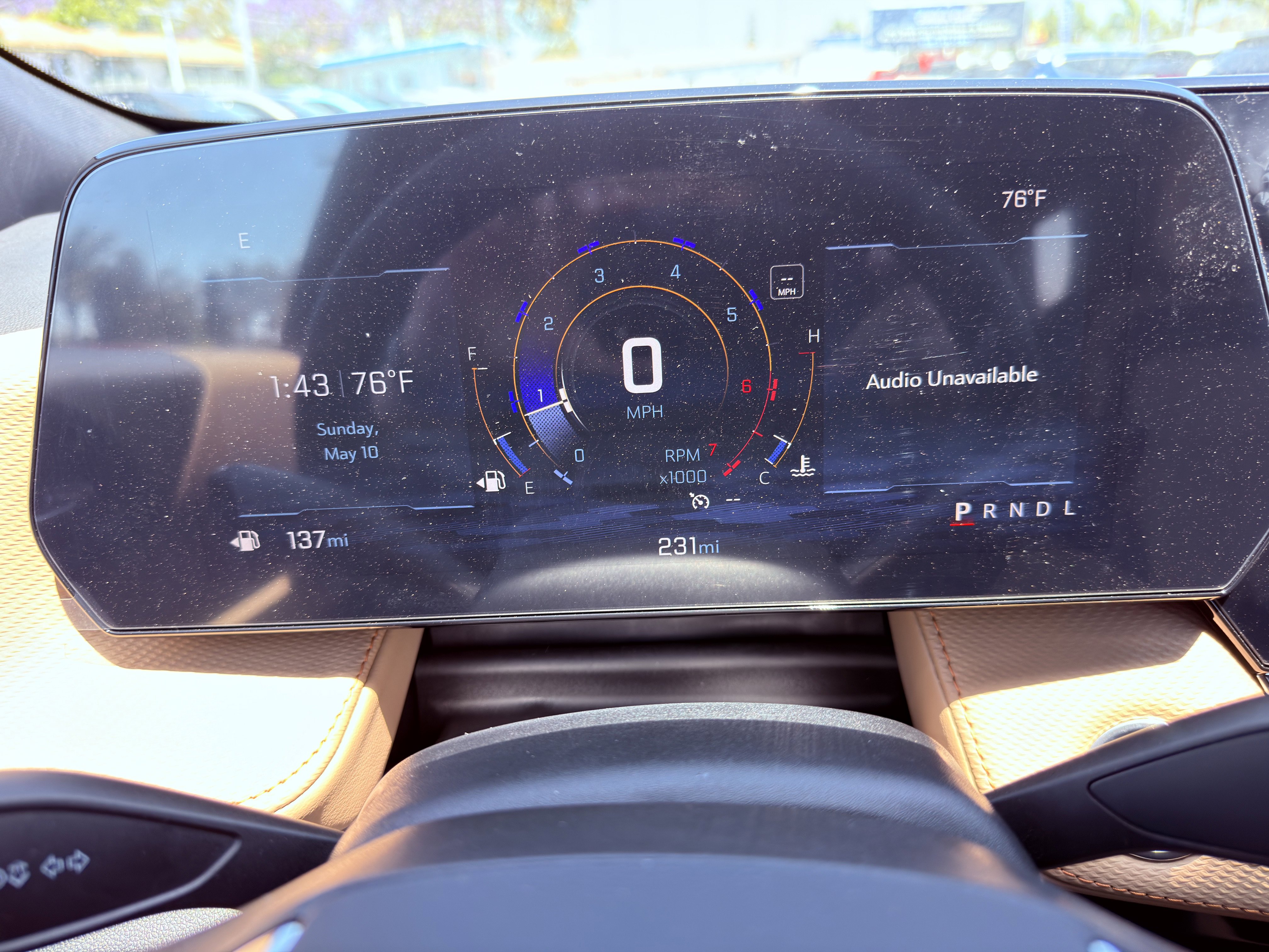 New 2026 Chevrolet Equinox ACTIV w/ Safety and Technology Package FWD image 28