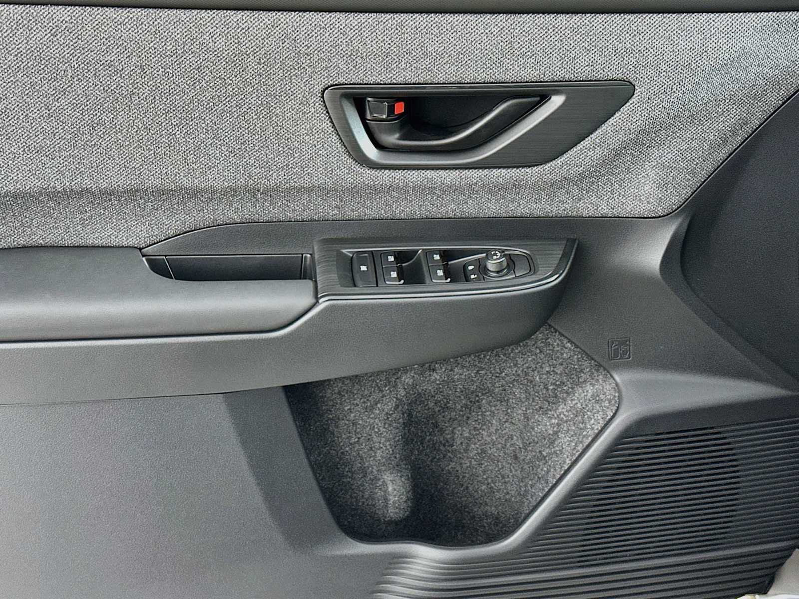 New 2026 Subaru Outback Premium AWD/4WD image 17