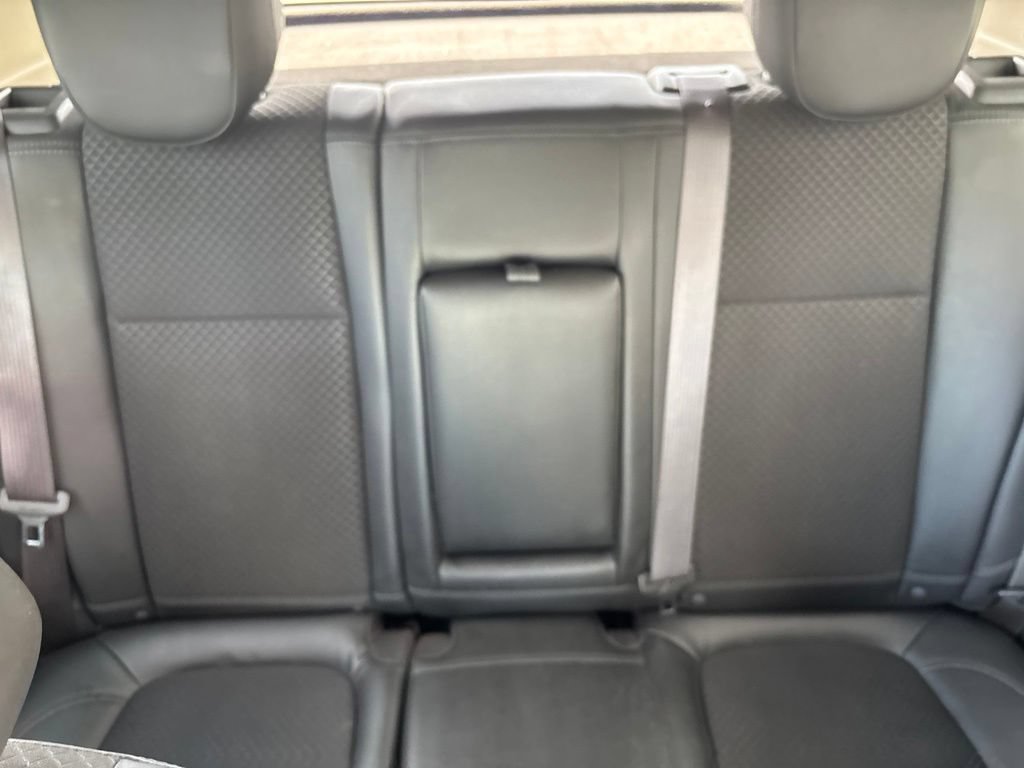 Used 2017 Buick Encore Preferred FWD image 20