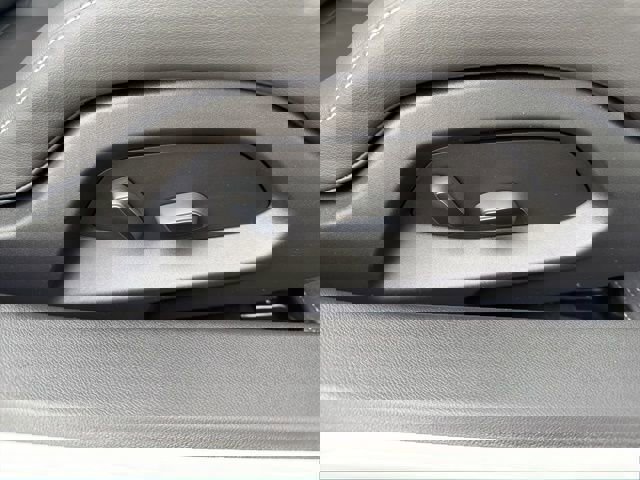 New 2026 Chevrolet Corvette 2LT w/ Z51 Performance Package image 12