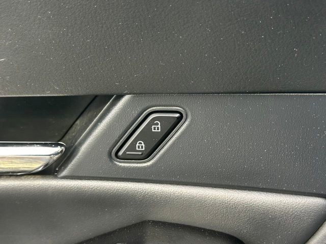 Used 2022 MAZDA CX-30 AWD 2.5 Turbo S image 21