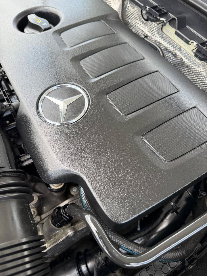 Used 2019 Mercedes-Benz A 220 4MATIC image 60