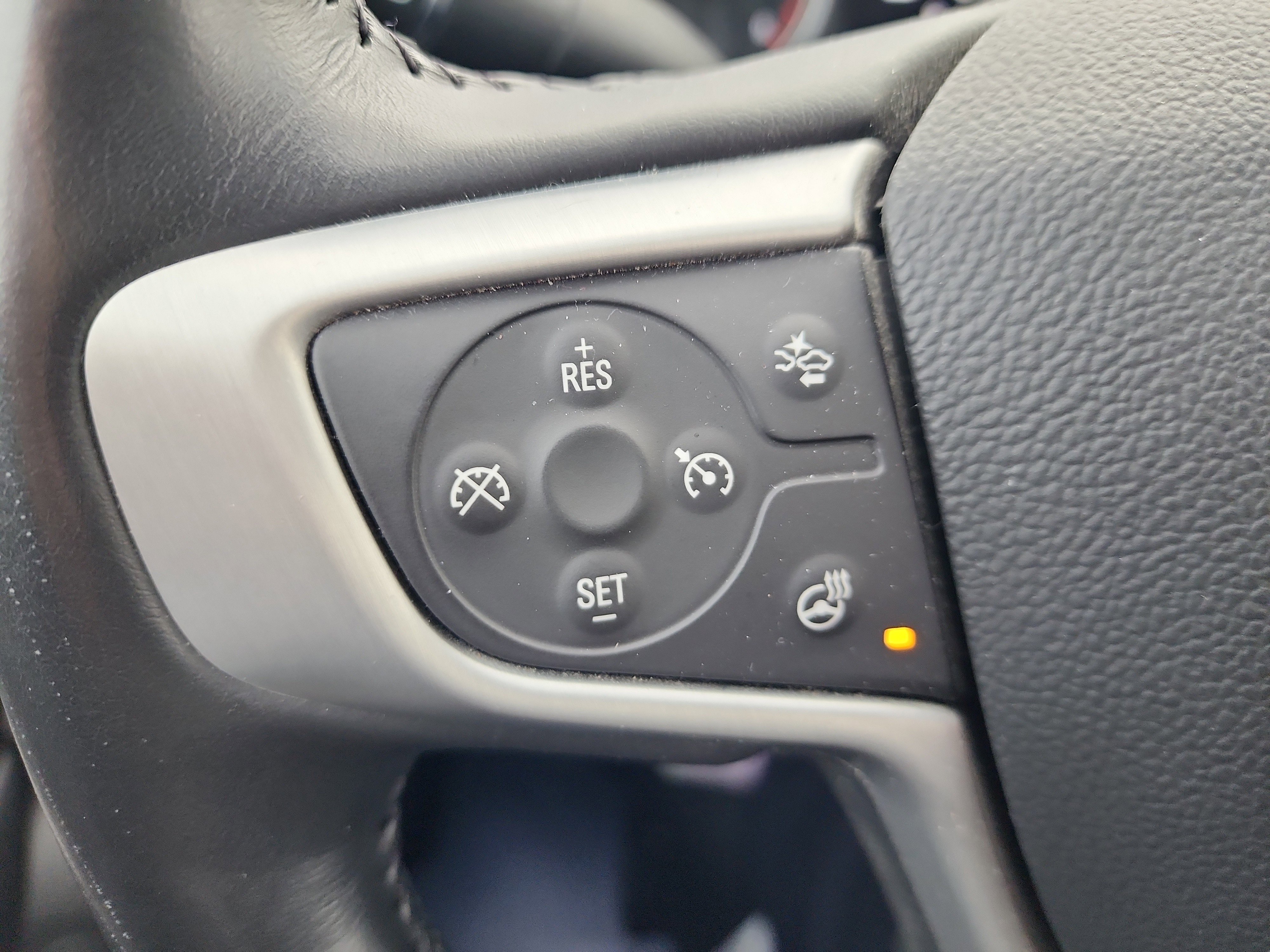 Certified 2022 GMC Acadia SLT w/ Elevation Edition image 22