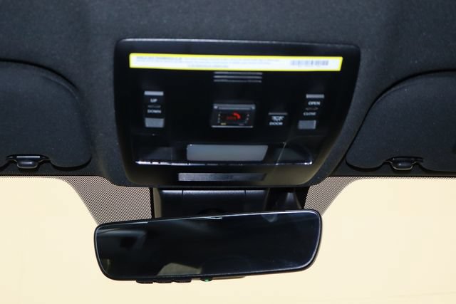 Used 2024 Lexus IS 300 w/ Comfort Package RWD image 27