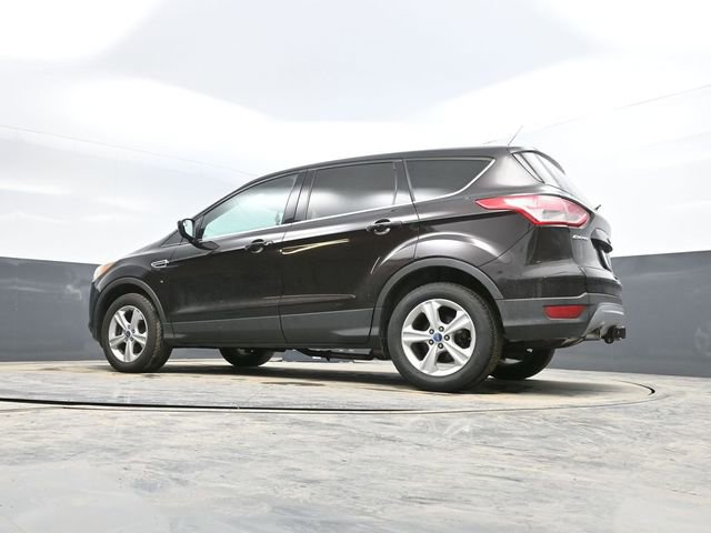 Used 2013 Ford Escape SE w/ Class II Trailer Tow Pkg image 27