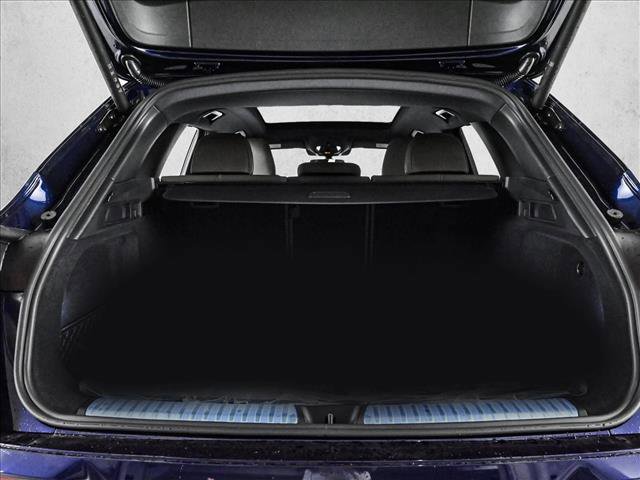 New 2026 Audi Q5 Premium Plus AWD/4WD image 6