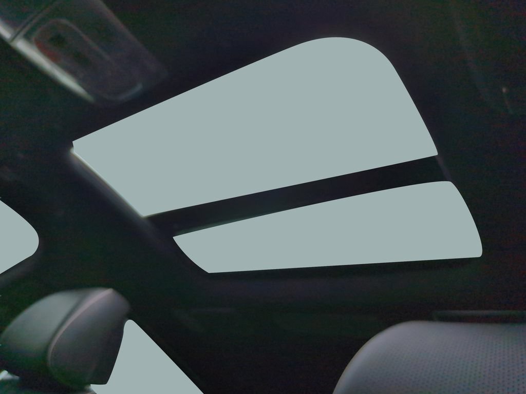 New 2026 Genesis G90 3.5T AWD/4WD image 15