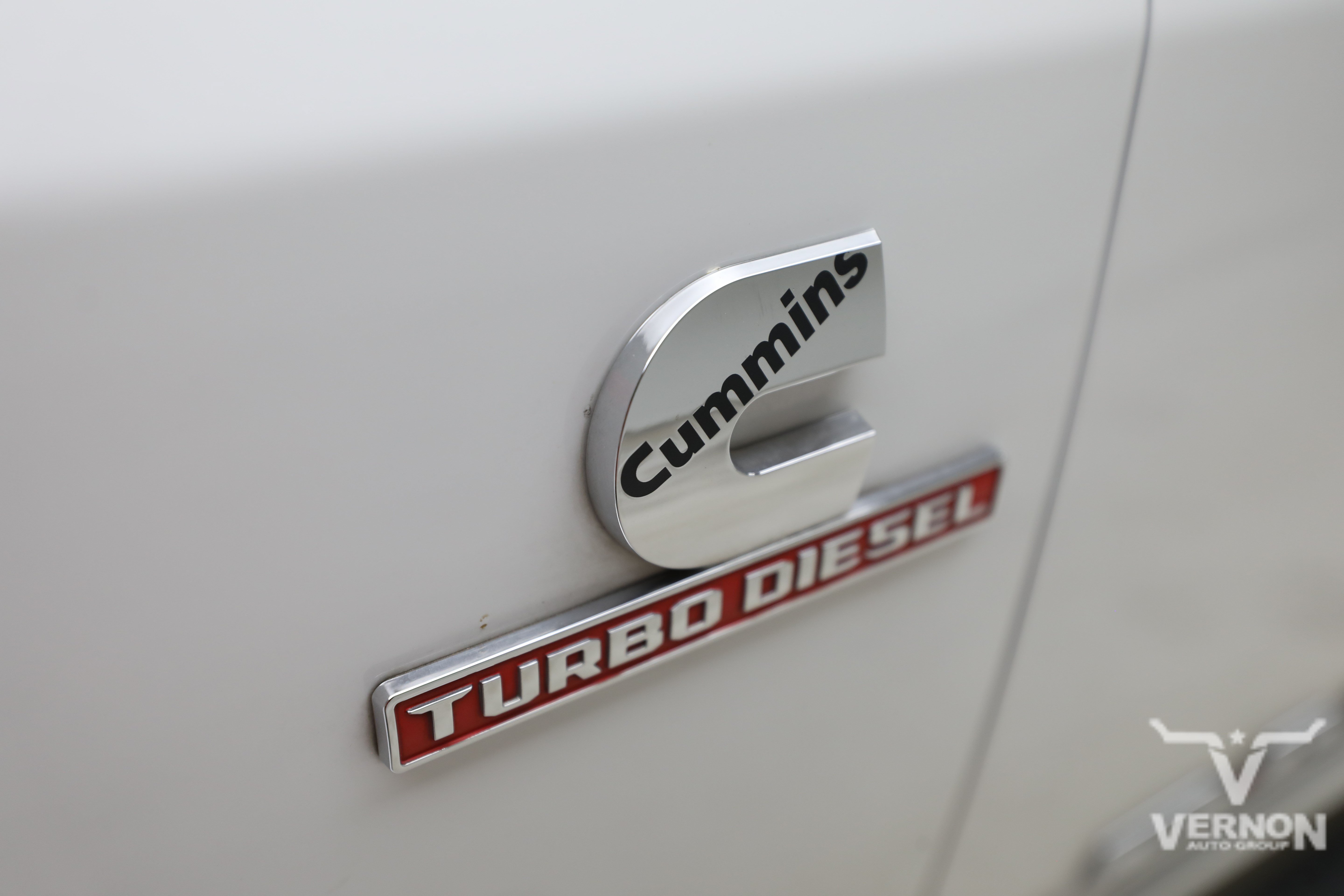 Used 2022 RAM 2500 Laramie AWD/4WD image 12